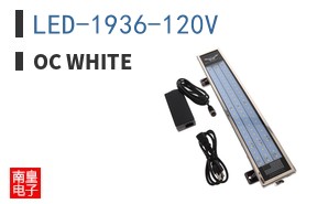 LED-1936-120V ͼƬ